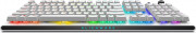 Dell Alienware trīsrežīmu AW920K CHERRY MX