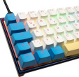 Ducky Mecha SF Limited Dawn Edition