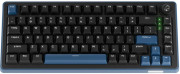 Klawiatura Ducky OK-M 75 Klawiatura gamingowa