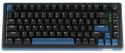 Klawiatura Ducky OK-M 75 Klawiatura gamingowa