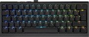 Klawiatura Ducky One X Mini Wireless