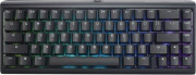 Ducky Tinker 65 MX Brown tastatūra