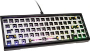 Ducky Tinker65 Barebone tastatūra (PKTI2367AST-ANSI01) [Klawiatura]