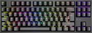 Klawiatura GENESIS THOR 404 TKL DE