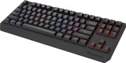 GENESIS Thor 230 TKL Outemu Silent