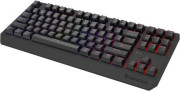 Klawiatura GENESIS Thor 230 TKL Wireless