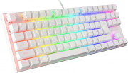 Klawiatura Genesis Thor 303 TKL -