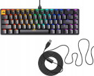 Klawiatura Glorious GLO-KB GMMK2 65% RGB