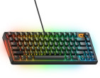 Klawiatura Glorious GMBK (GLO-GMBK75-BLK-US)