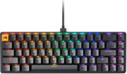 Klawiatura Glorious GMMK 2 Compact Fox