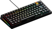 Klawiatura Glorious GMMK 3 PRO HE