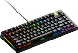 Klawiatura Glorious GMMK 3 PRO HE