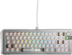 Glorious GMMK 3 Pro 65% barebone