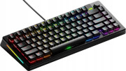 Klawiatura Glorious GMMK 3 Pro 75%