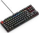 Glorious GMMK TKL Gateron Brown tastatūra