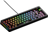 Klawiatura Glorious Glorious GMMK 3 65