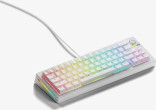 Glorio Gloriious GMMK tastatūra 3 65