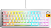 Glorious GMMK 3 HE tastatūra 65%
