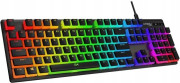 Klawiatura HP HyperX Pudding Keycaps Taster