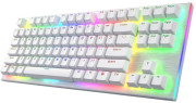 Hator HTK551US Gravity X TKL tastatūra
