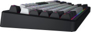 Klawiatura Hator Rockfall 3 TKL Wireless