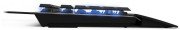 Hori EDGE 201 mehāniskā tastatūra (HRPC48501)