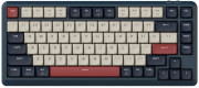 Klawiatura Keychron J1 QMK Keychron Low