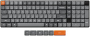 Klawiatura Keychron K17 Max Low Profile