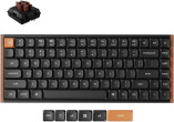 Klawiatura Keychron K3 Max SE Keychron