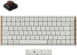 Klawiatura Keychron K3 Ultra 8K Keychron