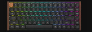 Klawiatura Keychron K3 Ultra 8K Keychron