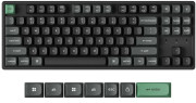 Klawiatura Keychron K8 Ultra 8K Keychron