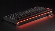 Klawiatura Keychron Lemokey L5 HE Ultra-Fast