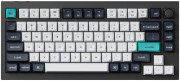 Klawiatura Keychron Q1 Max QMK/VIA Gateron