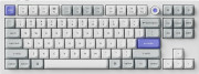 Klawiatura Keychron Q3 HE 8K Keychron