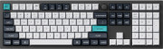 KeyChron Q6 Max QMK/Via Gateron Jupiter