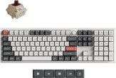 Klawiatura Keychron Q6 Ultra 8K Keychron
