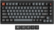 Klawiatura Keychron V1 8K Keychron Super