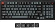 Klawiatura Keychron V5 8K QMK Keychron