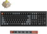 Keychron V6 Ultra 8K Silk POM