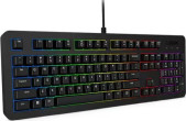 Klawiatura Lenovo Legion K310 RGB Membranowa
