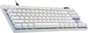 Klawiatura Logitech G PRO X TKL