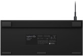 Klawiatura Logitech G316 X 75 GL