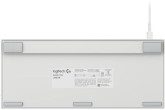 Klawiatura Logitech G316 X 75 GL