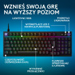 Logitech G316 X 98 tastatūra (920-014195)