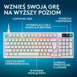 Logitech G316 X 98 tastatūra (920-014231)