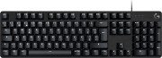 Logitech G413 TKL SE GX lineārā