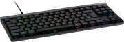 Logitech G515 TKL GL taustāmā tastatūra