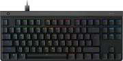 Klawiatura Logitech G515 TKL Rapid GL