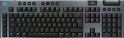 Klawiatura Logitech G915 X Lightspeed GL